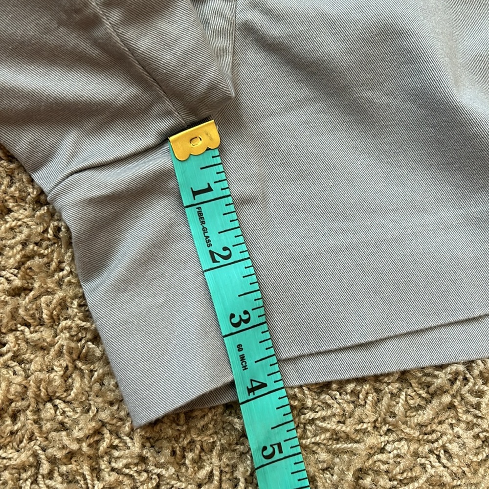 Loft Riviera shorts - Picture 5 of 6